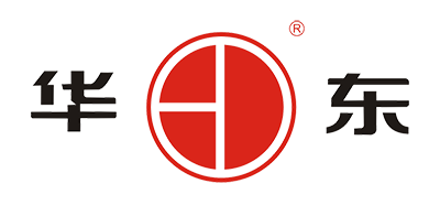 乐发游乐设备有限公司