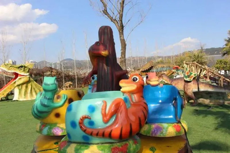 1659489389111237.jpg 3.jpg