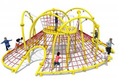 乐发网绳系列HD-SSW064