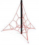 乐发网绳系列HD-SSW015