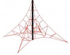 乐发网绳系列HD-SSW019