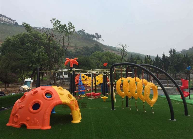 宁波江北慈城镇绿野山居度假村